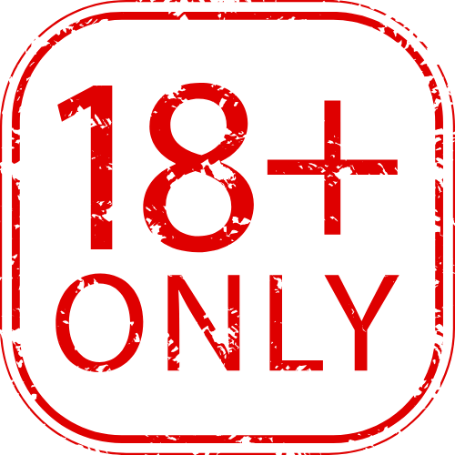 Inanahblish